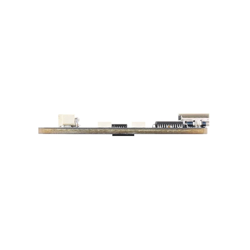 Super Sale Waveshare A121 Range Sensor Millimeter-Wave Radar Module 60GHz-PCR
