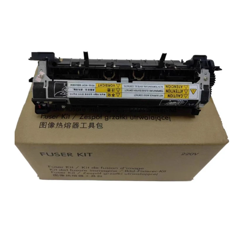 

Fuser Unit for HP 600 601 602 603