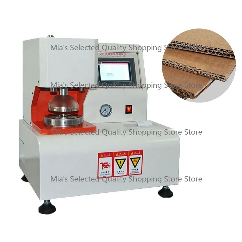 CRI600A Drive S60H Automatic CR Injector Piezo Tester Pulse Simulator for Automotive Testing