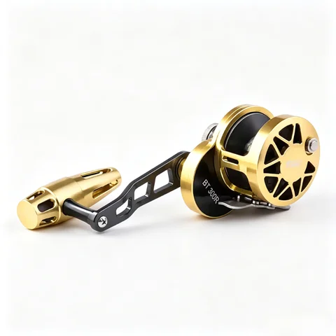 12 hooks fish Fishing Hook - Aberdeen Long Shank Hooks Size #12-#2/0 Reel Size:56 Car Fishing Rod Holder Made with elite craftsmanship single speed conventional reel