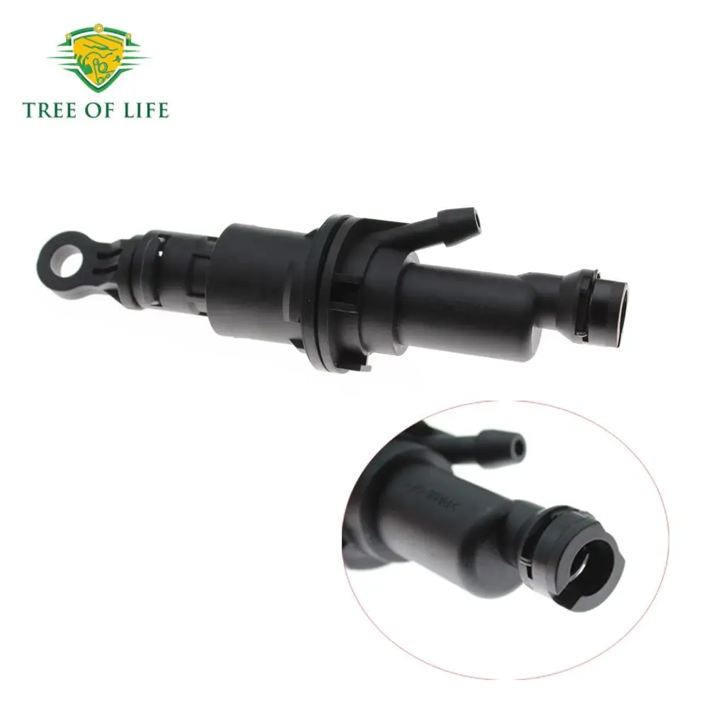 

Новый главный цилиндр сцепления для китайского CHANGAN YUEXIANG V7 KAICENE Hunter F70 1602100-AK01 511071210