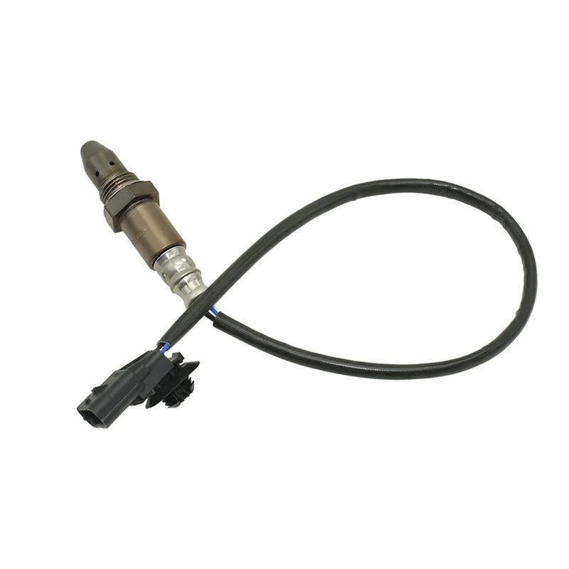 Oxygen Sensor 22693-5RB0A 226935RB0A For Nissan Rogue Kicks 2018 Auto Parts Car Accessories