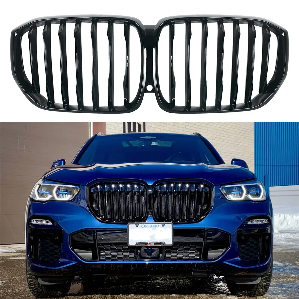 Pop Front Racing Gr… - image