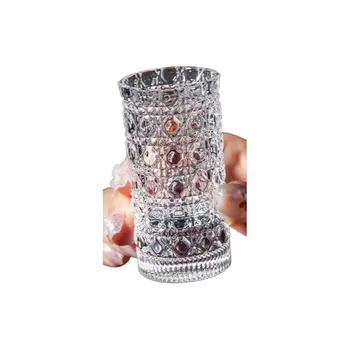 10 best sales ワインボトル - №1