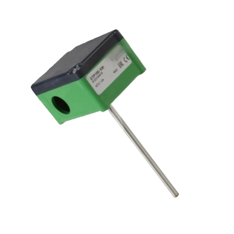 5123172000 STP500-100 100mm Immersion Temperature Sensor
