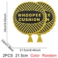 ZGPD-215MM-2PCS