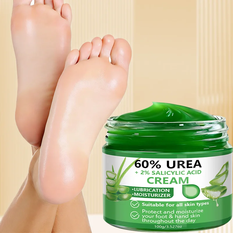 Thumbnail 2 - #63 Best Hand Care to Buy In 2026