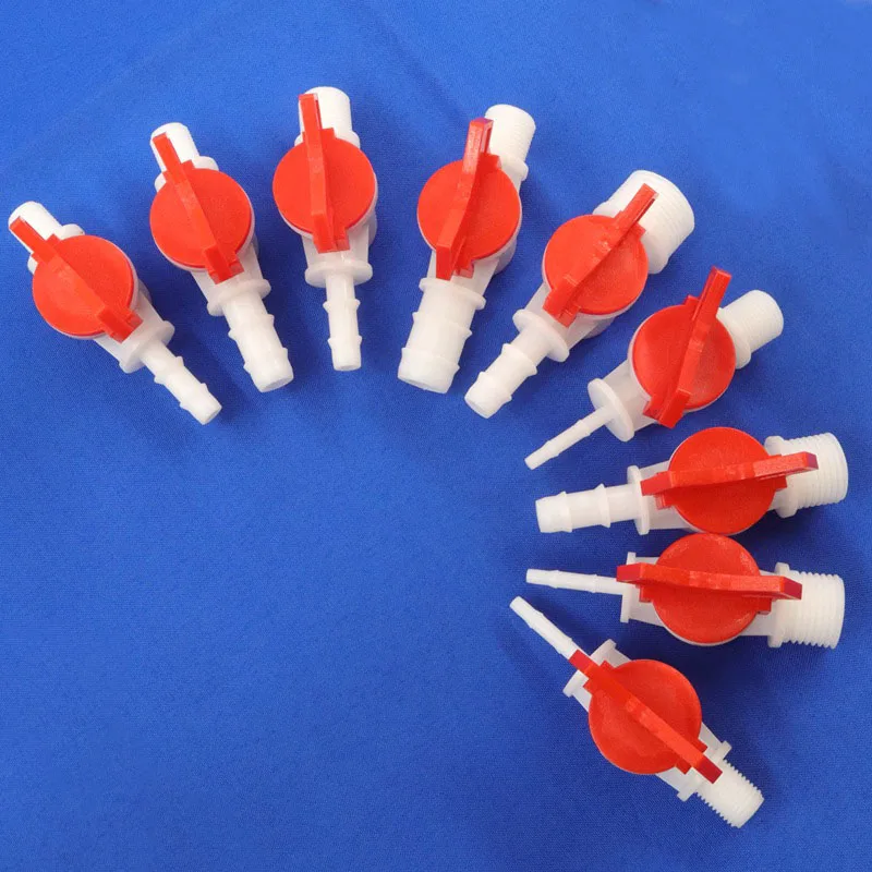 5pcs G1/4