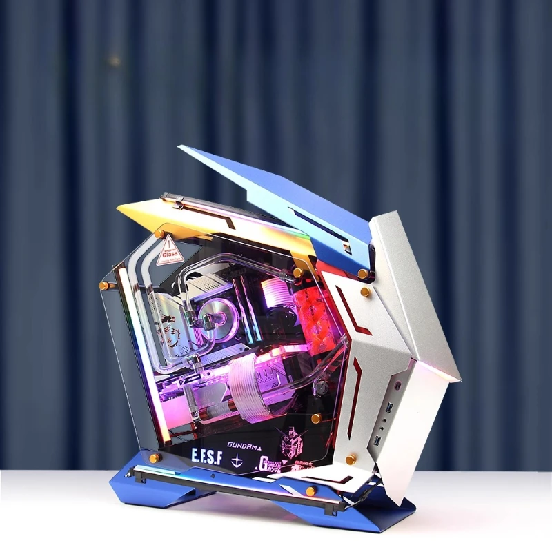 I9 Machine 13900K/1…