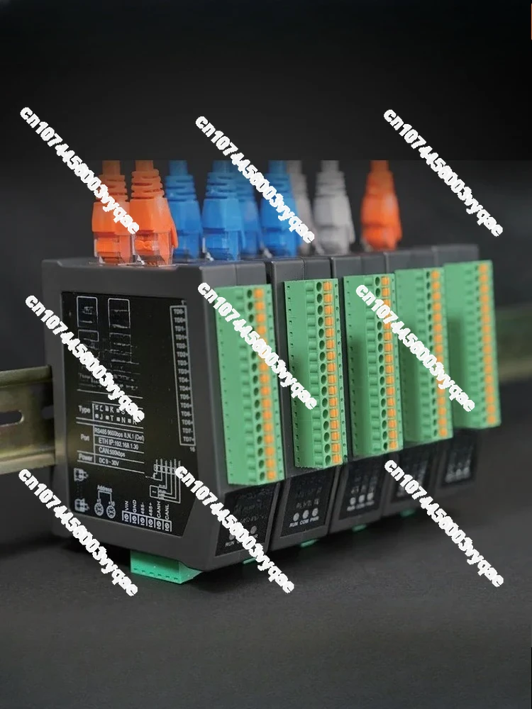 Applicable Tors485 …