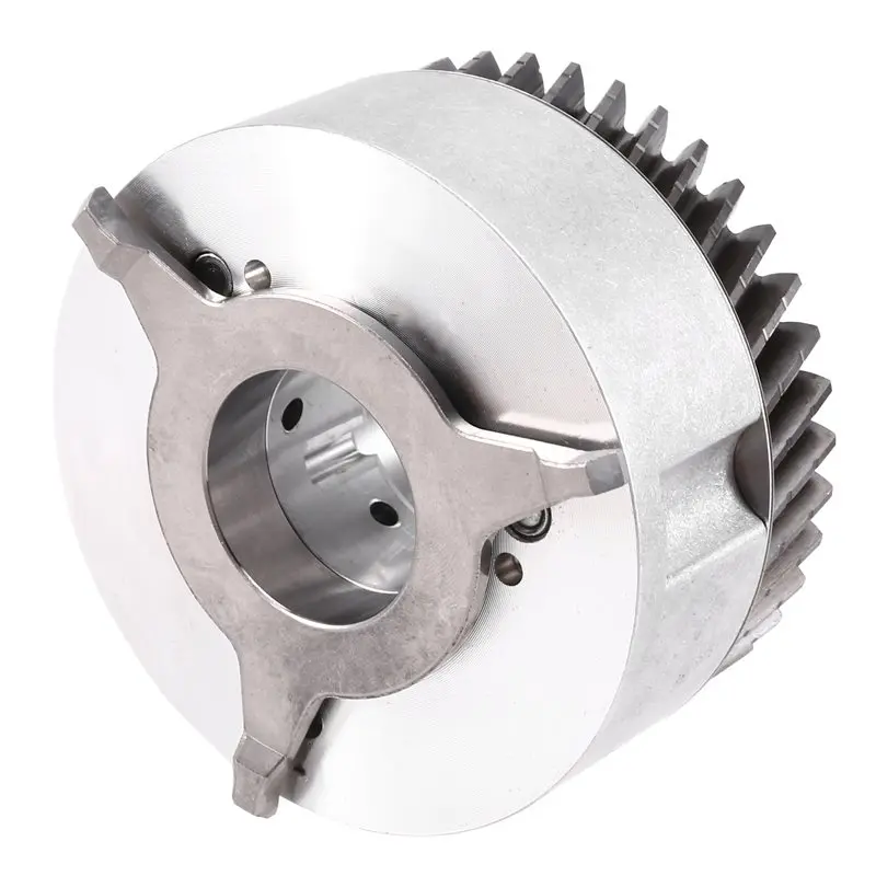 

A20K-Camshaft Timing Gear 13050-20011 For Toyota Camry Avalon Highlanders LEXUS ES300 ES330 RX300 RX330 RX350