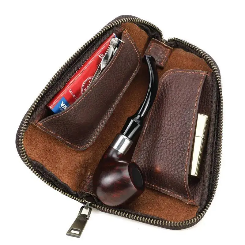 mamo tobacco pouch mamo tobacco bag