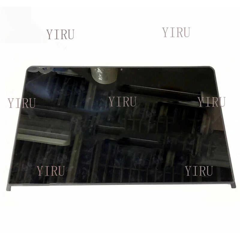 L+ LP156UD2-SPA1 New For Dell Inspiron 15 7559 15.6