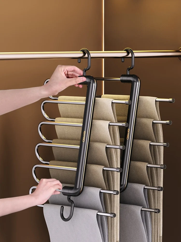 Multifunctional Pla…