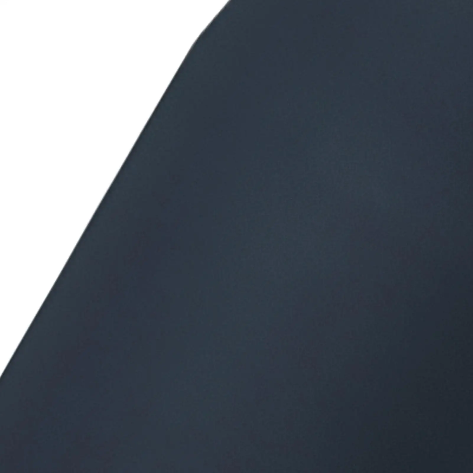 

Stainless Steel Coffee Mug 450ml Portable Drink Container Insulated Coffee Mugs For Office Students Drivers Gym Daily Commute