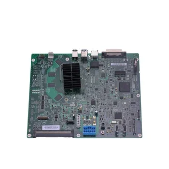 607K30650 607k30656 607K30340 основная плата SBC ESS PWB для принтера xeroxs Altalink 8155 C8145 C8135 C8130
