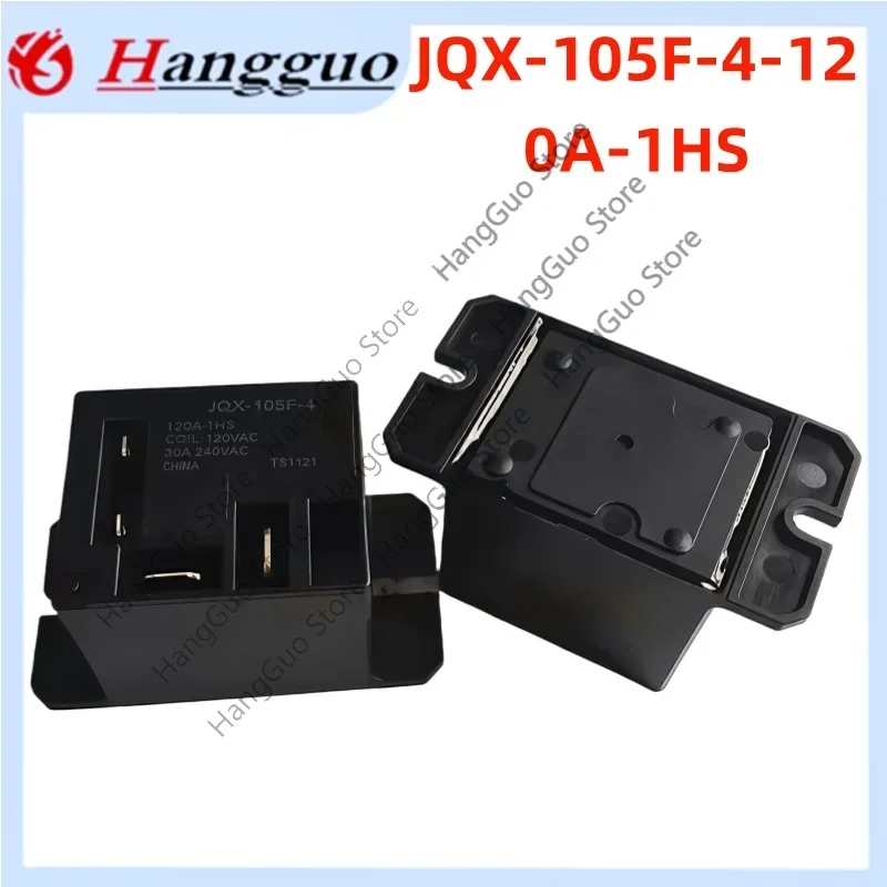 5Pcs/Lot Brand New …