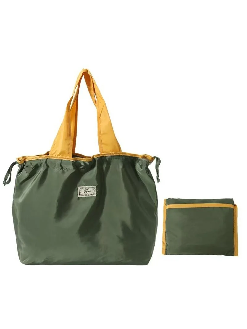bolsa-de-transporte-dobravel-de-grande-capacidade-leve-ecologica-para-viagem-compras-bolsa-de-ombro-unica-para-atividades-ao-ar-livre