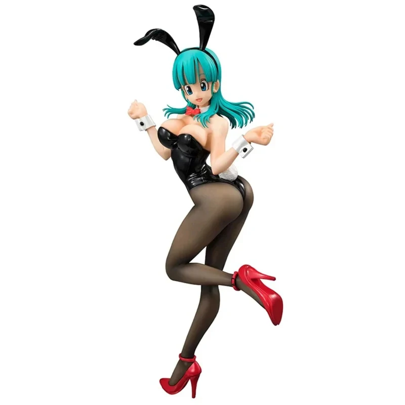 

x,3;f\6;h/NewBulma anime Bulma bunny girl cosplay sexy costume can be custom made/size cb187320256;j'3\y,8/