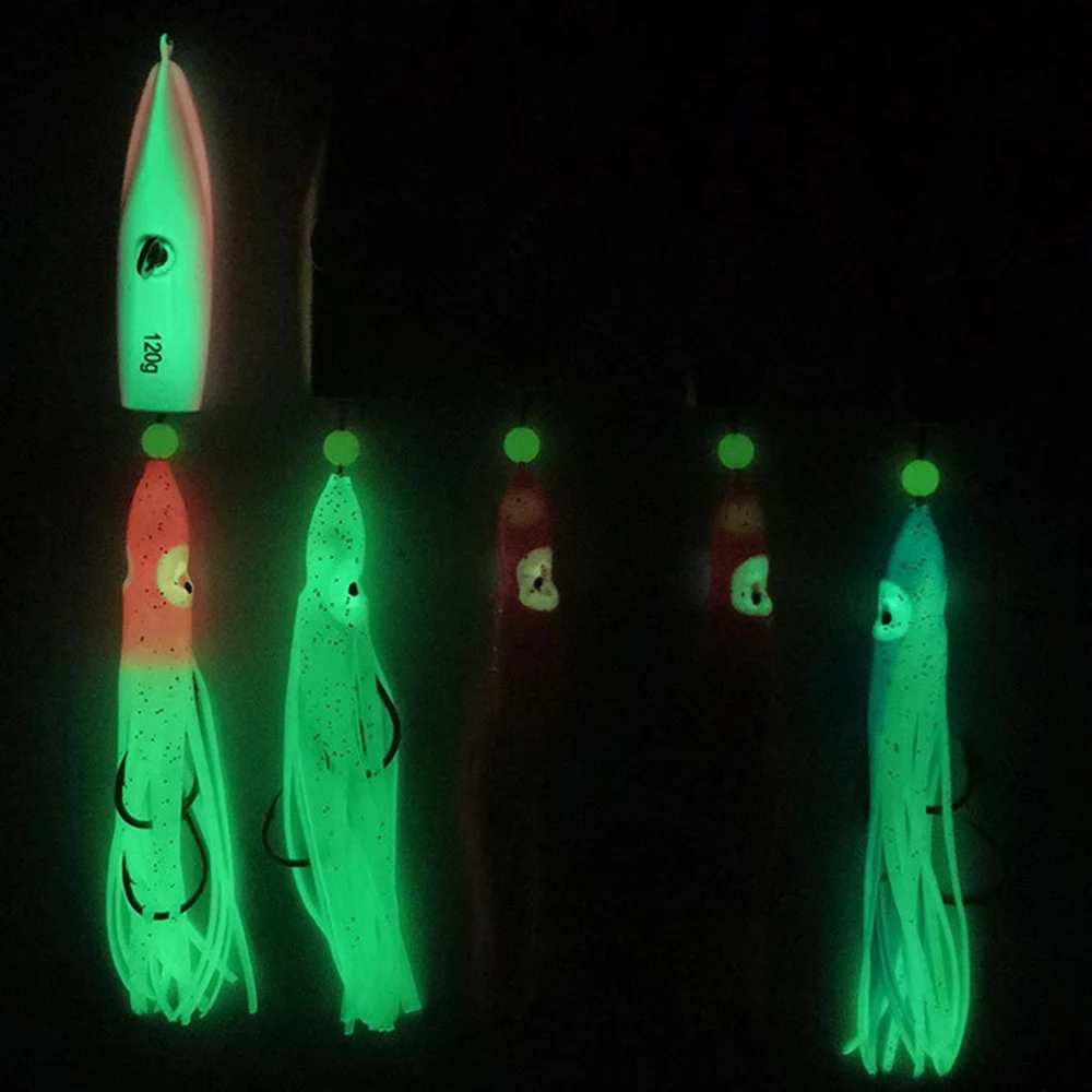 1~10PCS Bait Metal Small And Exquisite Swimming Coquettish Bionic Design Cast Far Lure Lure Fake Bait Dont Run Fish