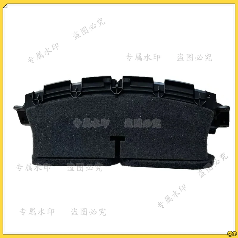 

Распылитель воздуховода центрального кондиционера для Hyundai Verna Solaris, клапаны, сопло кондиционера 974101R000