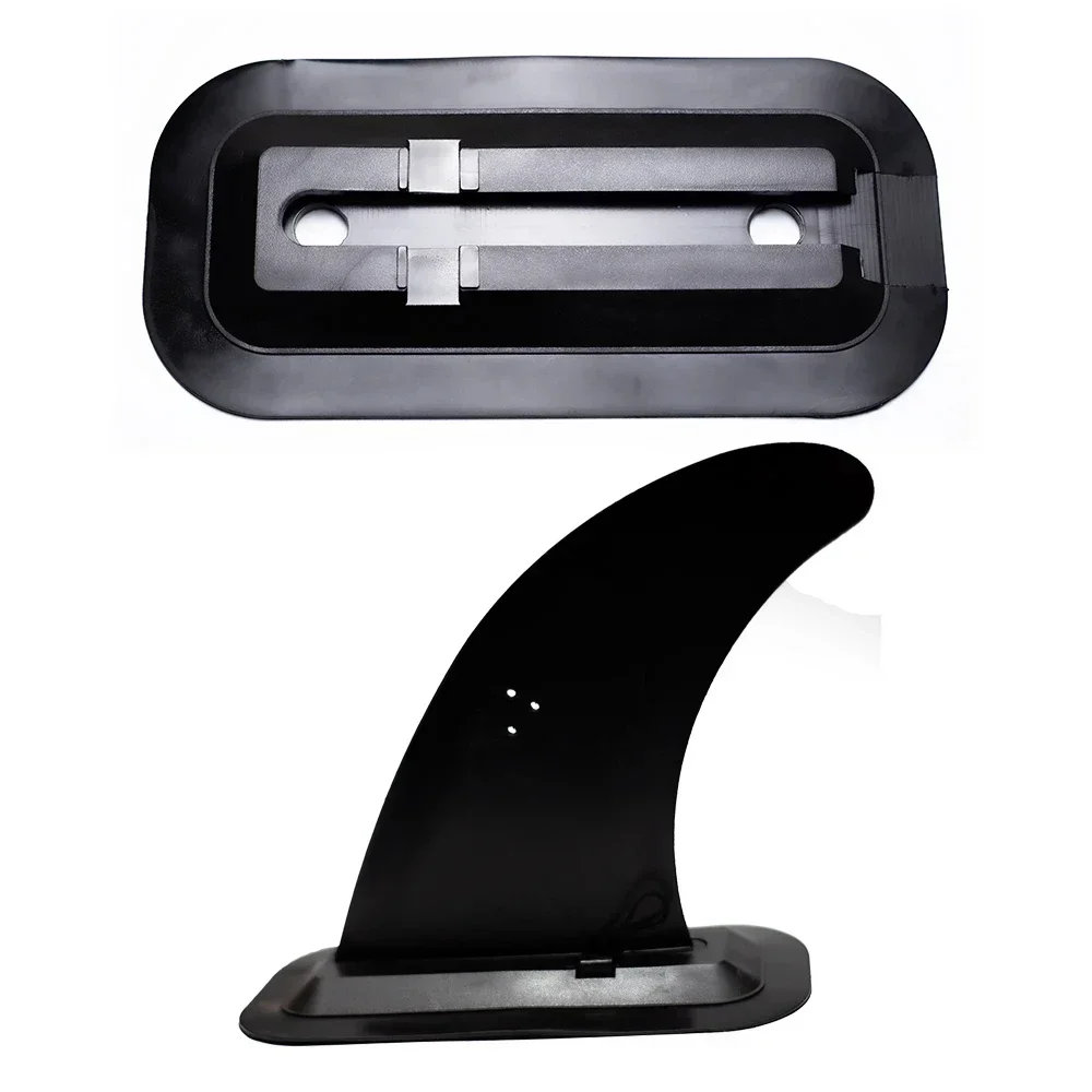 ApisQueen U5 12-24V Underwater Thruster 5Kg Thrust Propeller Propulsion With Bi-Directional ESC For Boat ROV Paddle Board