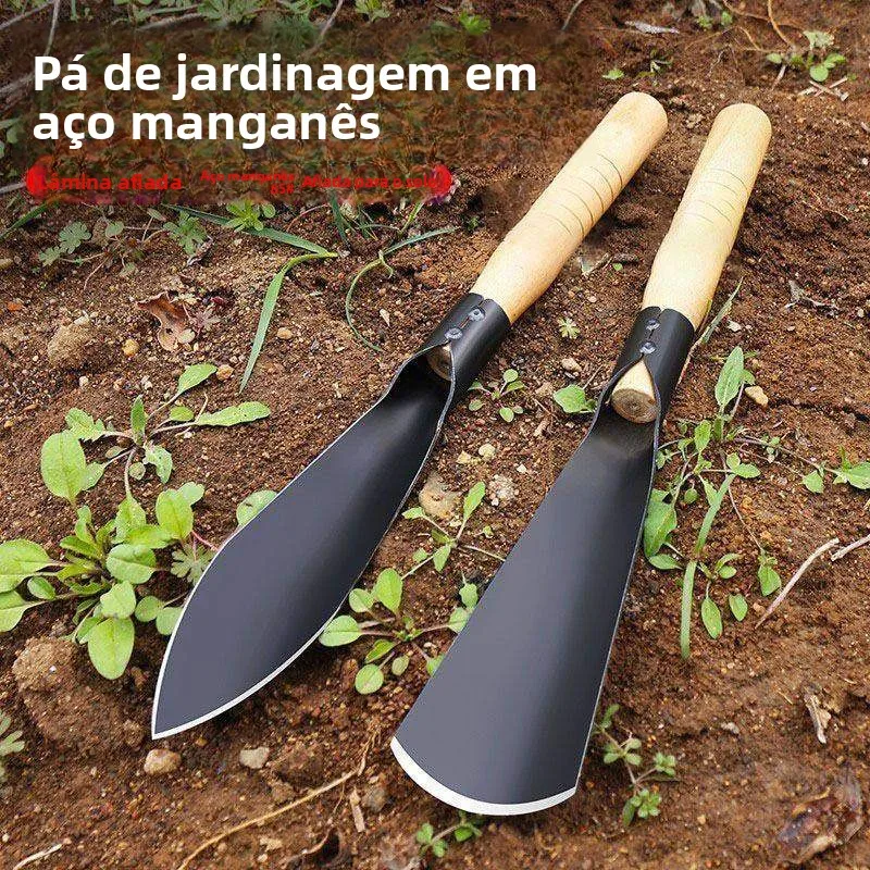 stainless-steel-thickened-gardening-shovel-multi-functional-small-iron-shovel-for-planting-flowers-transplanting-and-snow-rem