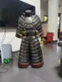type 1 suit
