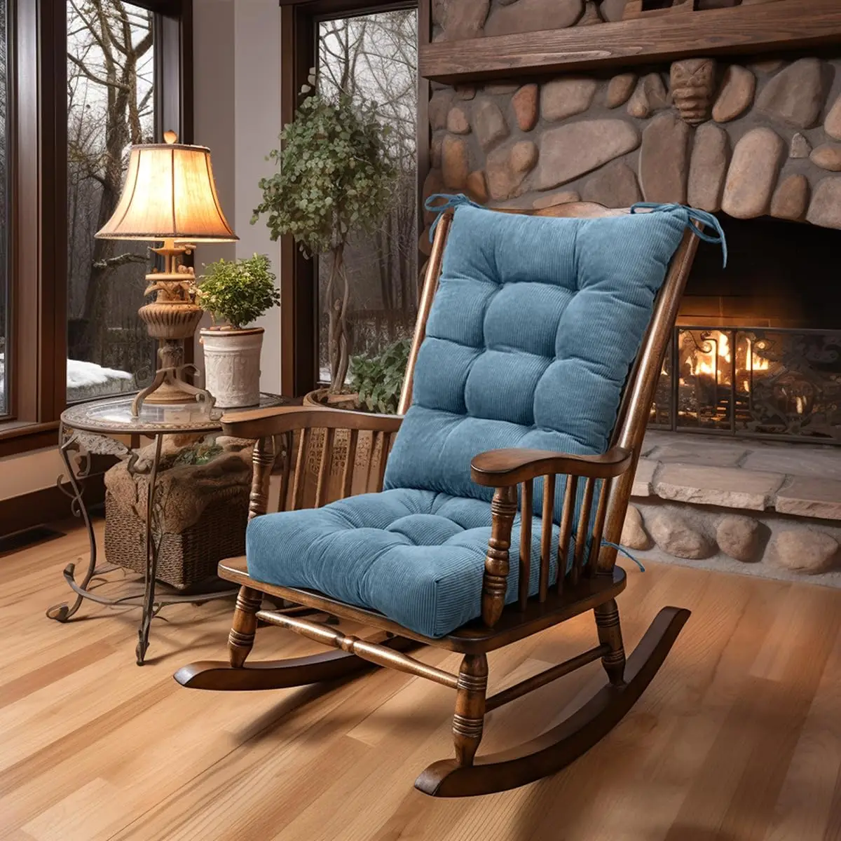 #32 Latest Rocking Chairs Offers