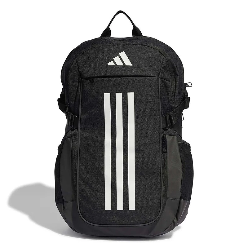 Original New Arrival Adidas TR POWER Unisex Backpacks Sports Bags