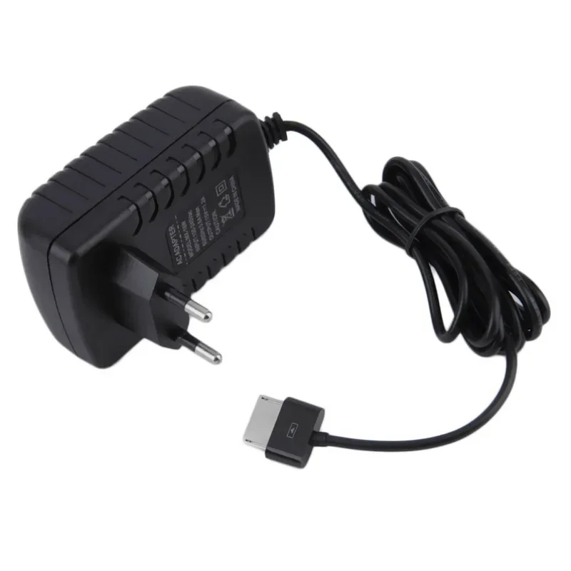 

1PCS USB Cable or AC Power Adapter Charger for Asus Vivo Tablet RT TF600 TF600T TF600TL TF600TG TF701 TF810C SMART MT310T Charge