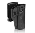belt clip