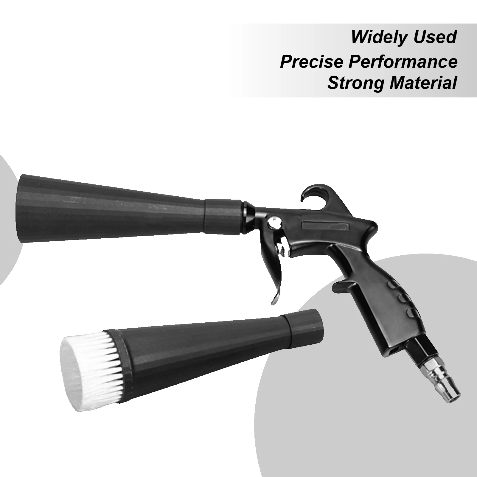 

Воздушная тряпка, инструменты для автодетей, ручной воздуходувка для салона автомобиля с насадкой для детализации, инструменты для автомобиля, бархатная мебель