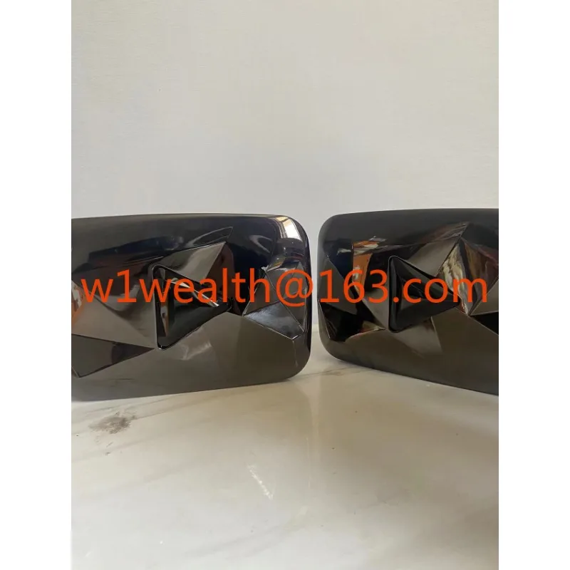 شعار مخصص جائزة السيارات جائزة الكأس ميدالية اللوحة أروع هدية مع زر اللعب الفضة والذهب اللوحة جوائز يوتيوب