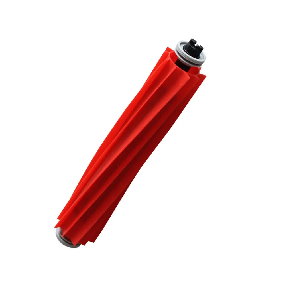 Main Roller Brush F…