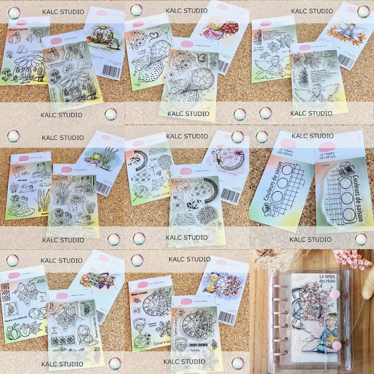 Цветущие цветы, новинка 2025, металлические штампы для DIY, скрапбукинг, ремесла, шаблон для фотоальбома, украшение ручной работы Цветущие цветы, новинка 2025, металлические штампы для DIY, скрапбукинг, ремесла, шаблон для фотоальбома, украшение ручной работы