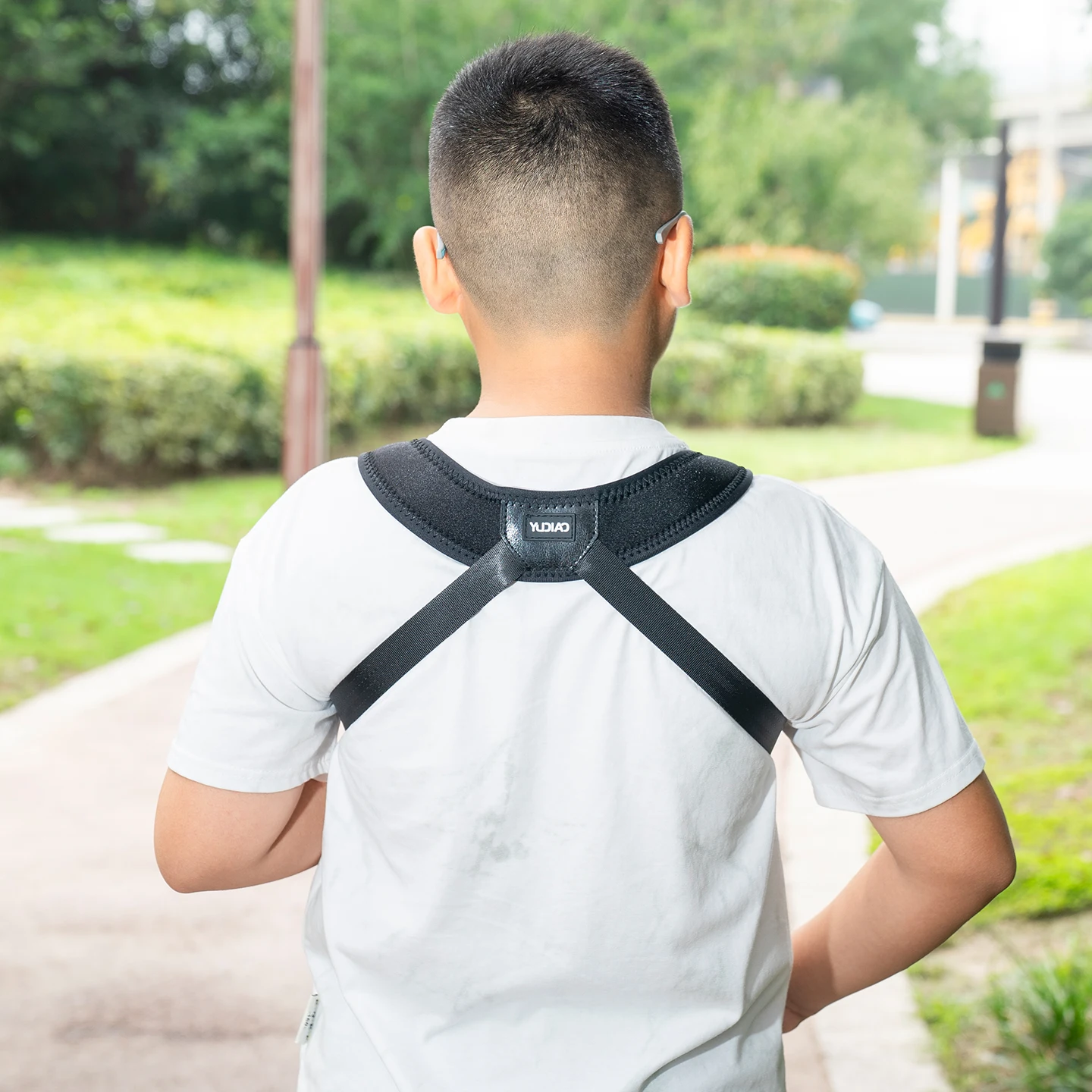 ألتو تينور سوبرانو الساكسفون حزام الكتف المزدوج حبال الرقبة حزام خاص معلق حزام الرياح أداة حزام الكتف الملحقات الموسيقية