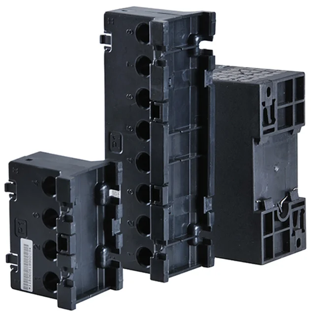 2026 AGF-M20T Pv Po… - image