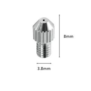 11 Hauptverkaufsnadelanästhesie - №9