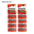 10pcs 23A