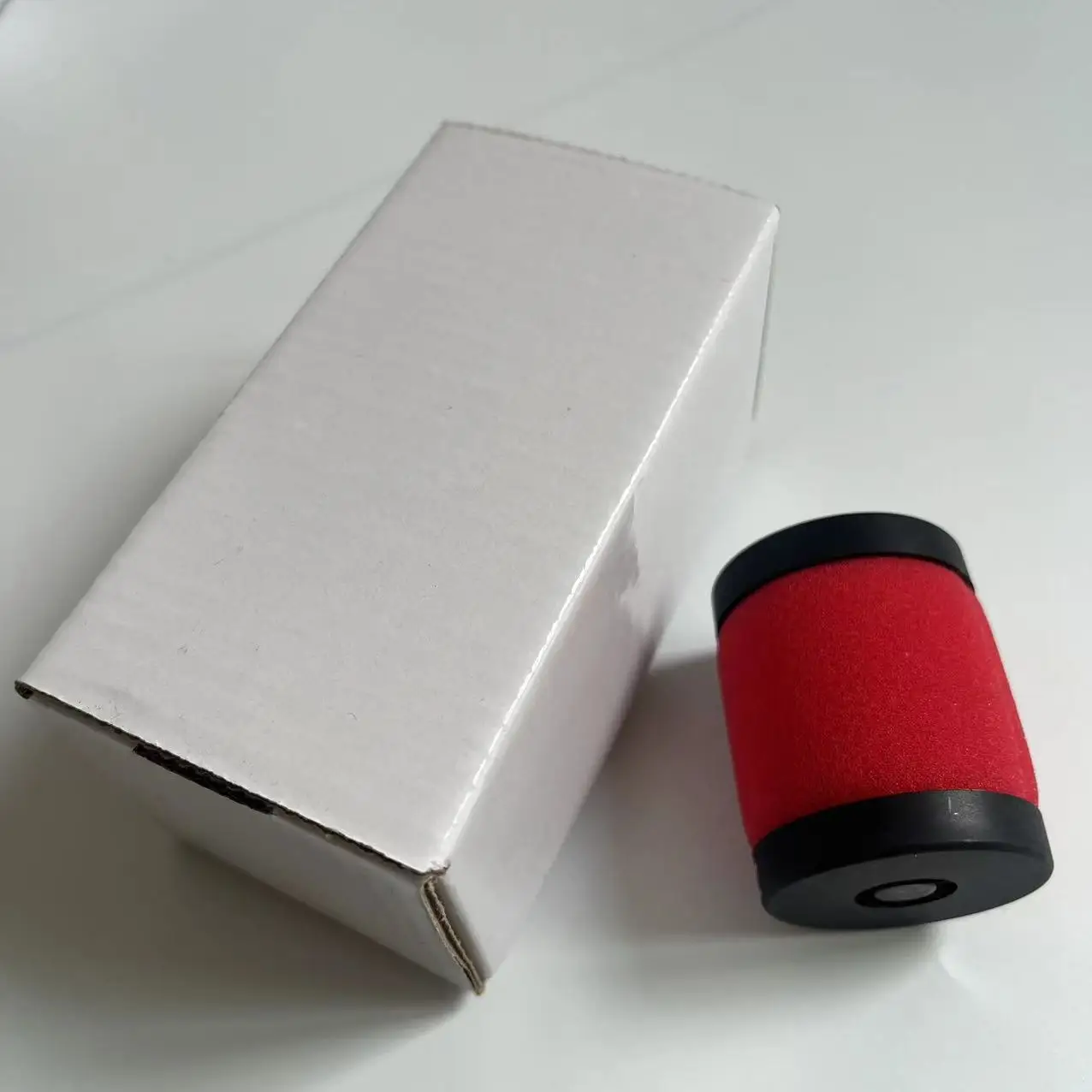 

3050V 3050Z 3050Y 3050X 3050A 3075V 3075Z 3075Y 3075X 3075A air compressor dryer line filter for zander