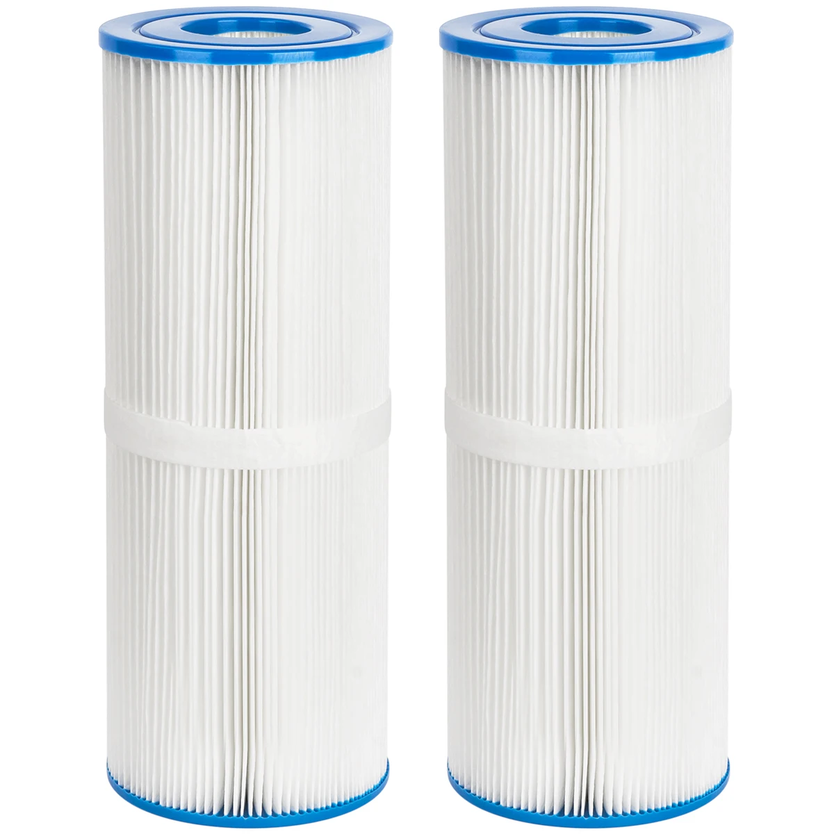 PLFPRB25-IN Spa Filter For Pleatco PRB25-IN,Unicel C-4326,Filbur FC-2375,Guardian 413-106,Part Number SD-00196 R173429 817-2500