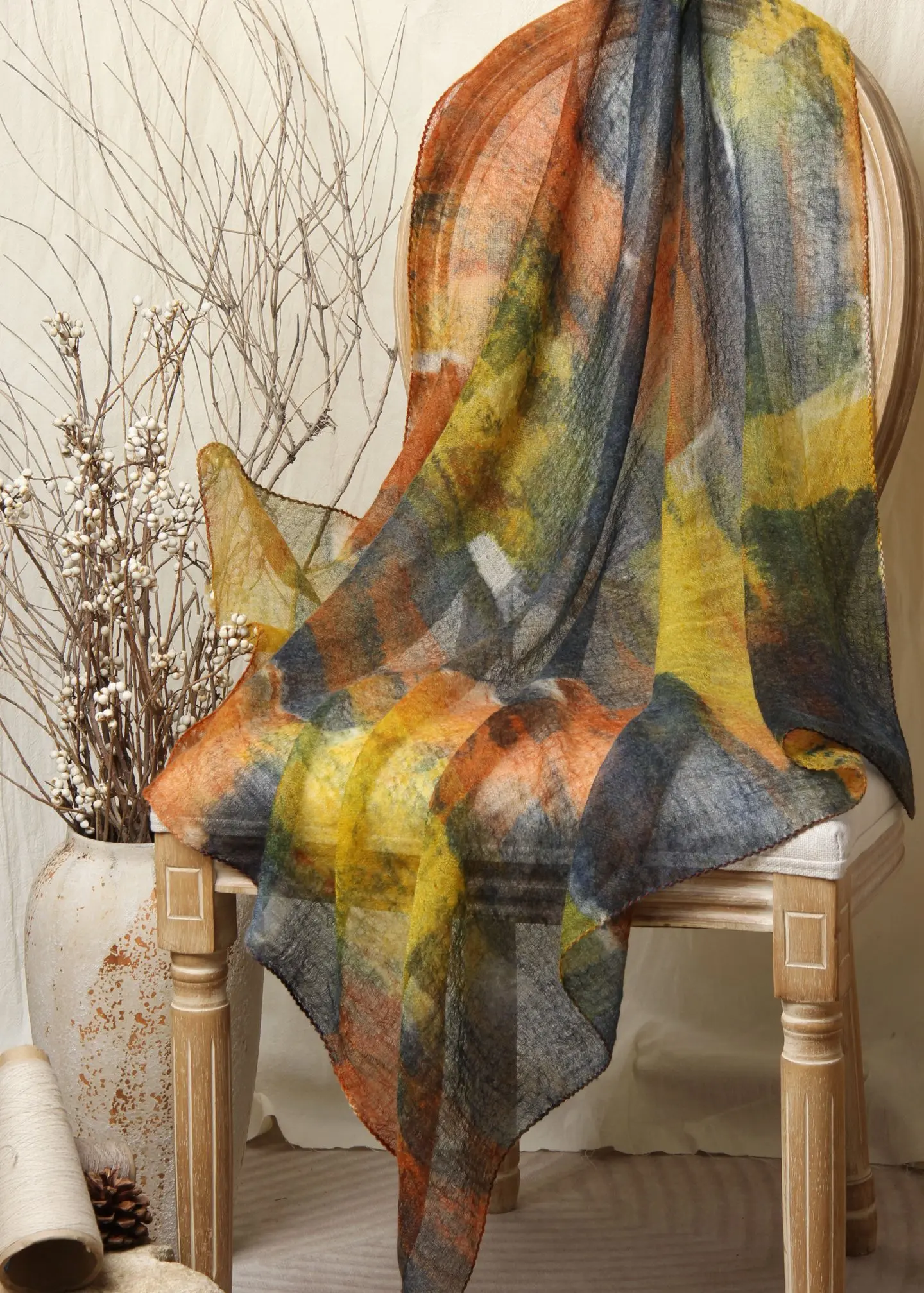sciarpa-100-puro-cashmere-da-donna-sottile-in-velluto-anello-con-stampa-dipinta-a-mano-per-primavera-autunno-sciarpa-quadrata-per-collo-e-aria-condizionata