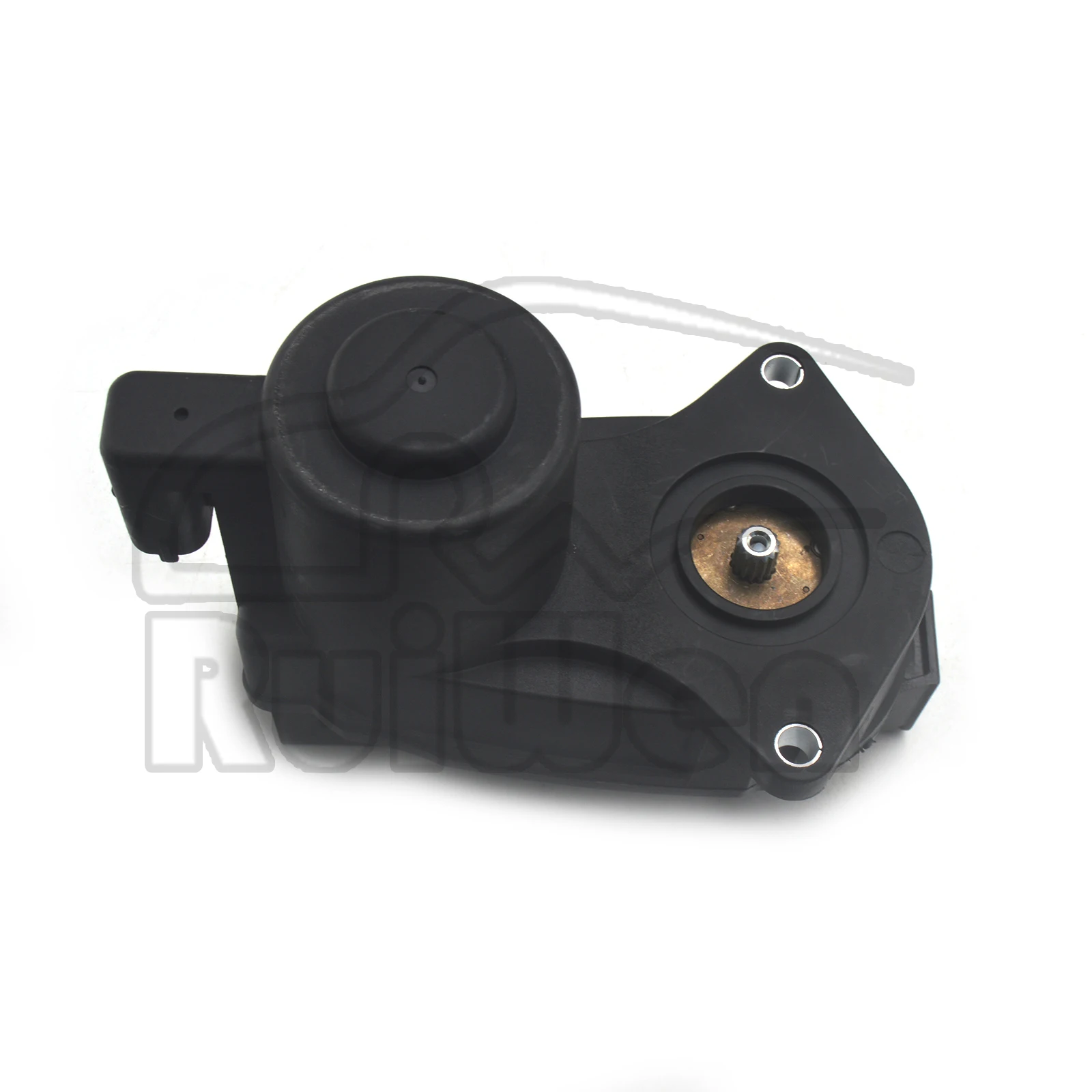 

New Electronic Brake Motor Actuator for Chevrolet Camro 2016 2017 2018 2019 2020 2021 2022 2023 2024 13542990