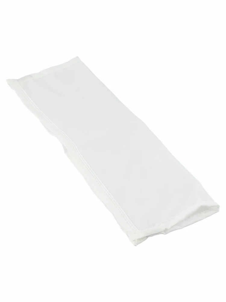 Bedroom Dustproof Cover Breathable Mesh Dust Cover Ventilation Cover Breathable Mesh Effective Dust Prevention