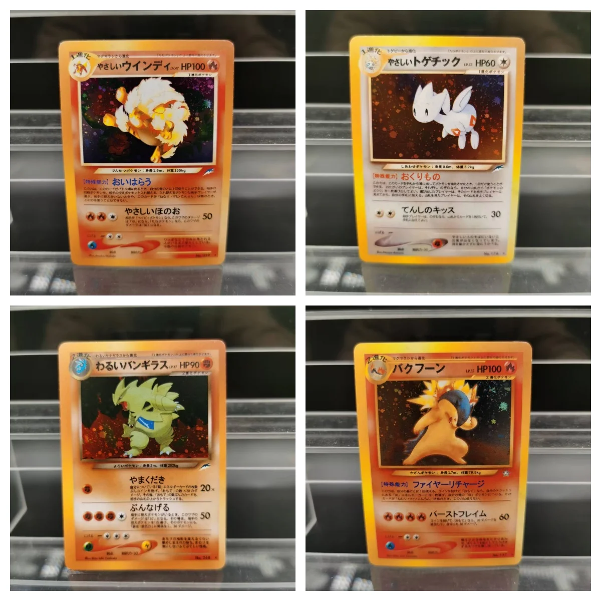 

Коллекционные карты PTCG DIY 1-е издание Dragonite Snorlax Jolteon JPN, самодельная одиночная карта, классическая игра, аниме-карта, подарочная игрушка