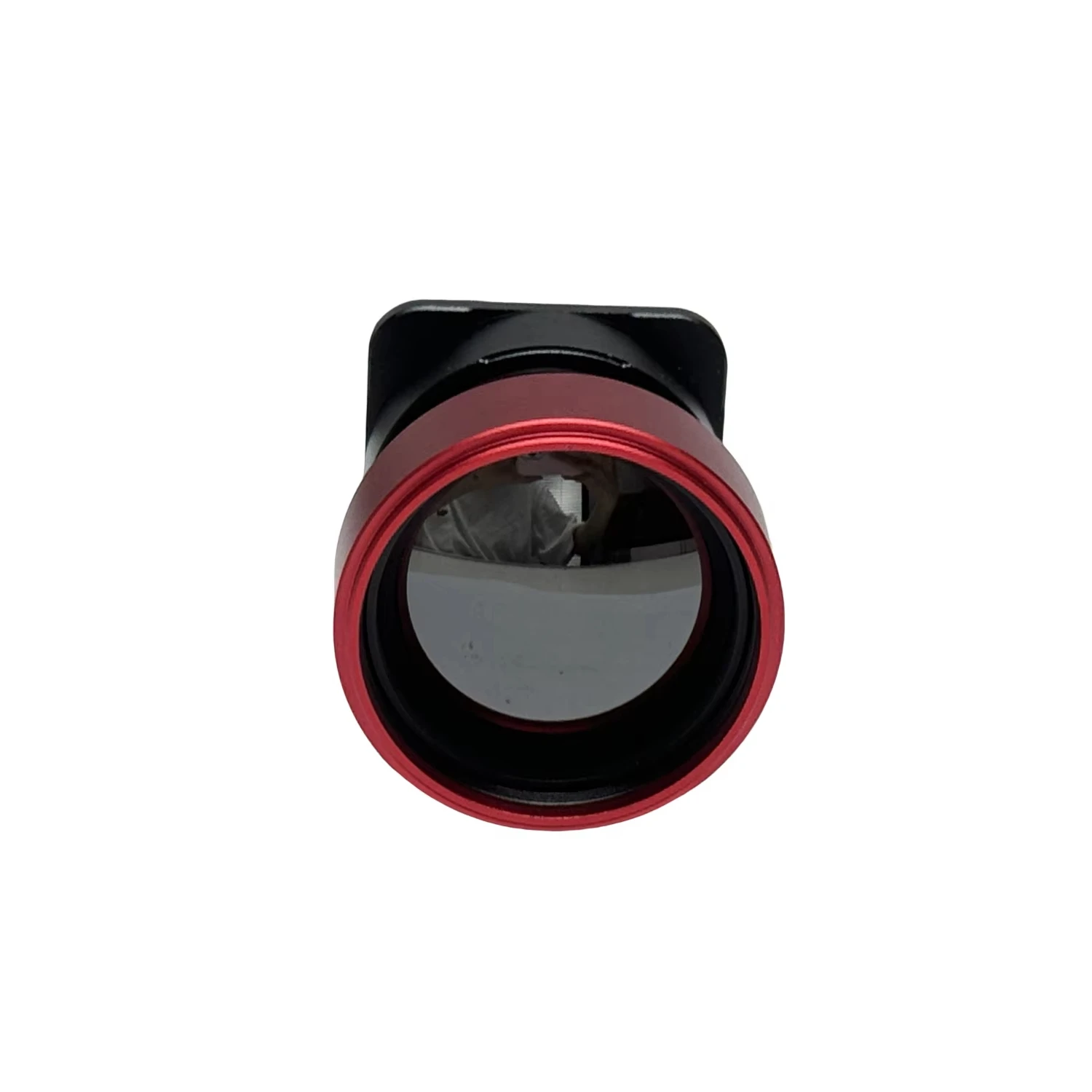 

640*512 Uncooled Infrared Thermal Module UV640 25mm 35mm Thermal Camera Module 640*512 USB Thermal Imaging Module