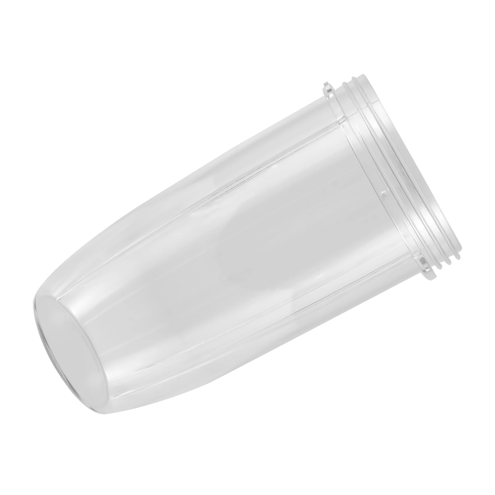 Juicer Cup Mug Clear Replacement For Nutribullet Nutri Juicer 32Oz Juicer 32Oz Cup Replacement Parts HOT