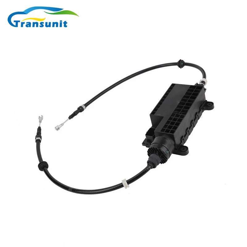 

A4479068700 New Electronic Parking brake actuator Suit For Mercedes V-Class Vito W447 4479068700