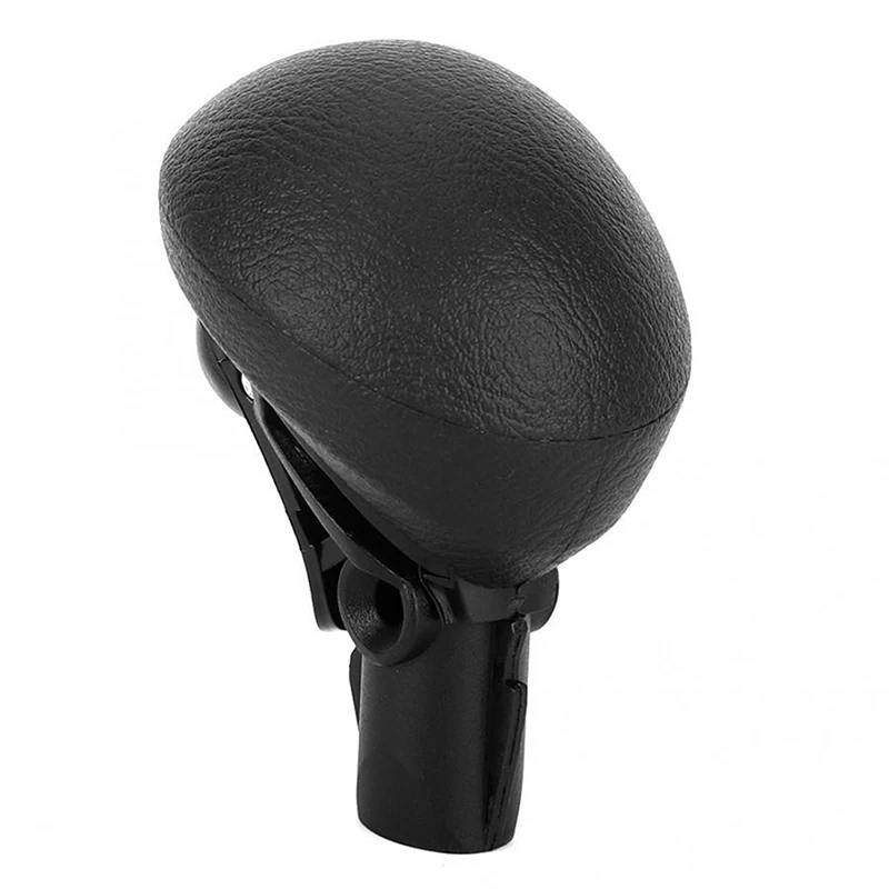 Fit For Honda Accord 2006 2007 2008 2009 2010 2011 54130-SNA-A81 Automatic Gear Shift Lever Knob Handle Assembly Transmission